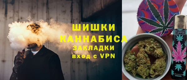 амф Бронницы