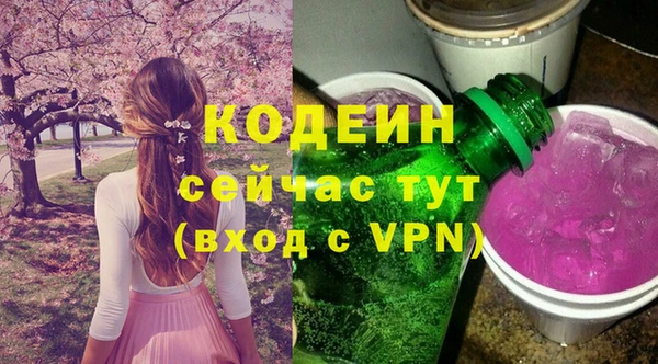 шишки Бугульма